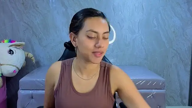 grecia soler a online show from June 20, 2026, 12:54 pm