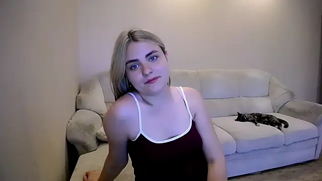  shy sabrina   online show from June 24, 2026, 2:59 pm