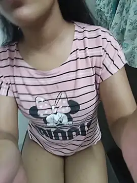 Snapshot of babe_shikha chatting on June 19, 2026, 10:43 am babe shikha online show from June 19, 2026, 10:43 am