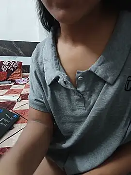 Snapshot of babe_shikha chatting on July 17, 2026, 8:55 am babe shikha online show from July 17, 2026, 8:55 am