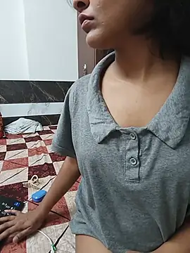 Snapshot of babe_shikha chatting on July 26, 2026, 7:10 pm babe shikha online show from July 26, 2026, 7:10 pm
