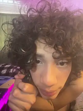 tokiorose  online show from April 14, 2026, 6:35 pm