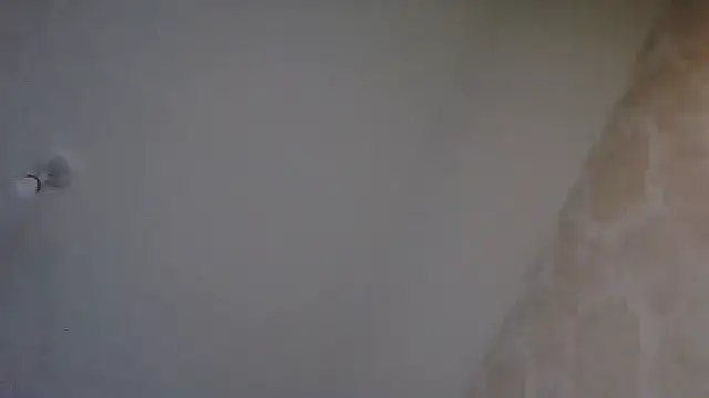 Snapshot of Kittykateie chatting on April 16, 2026, 10:01 pm Kittykateie online show from April 16, 2026, 10:01 pm