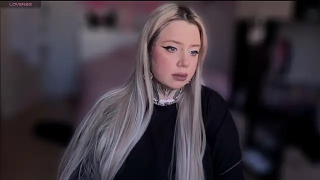 Chibiis online show from May 13, 2026, 2:35 pm