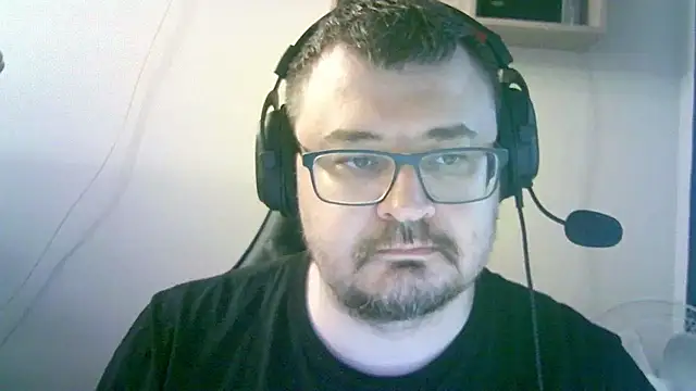FantastickBombastick online show from June 1, 2026, 5:23 pm