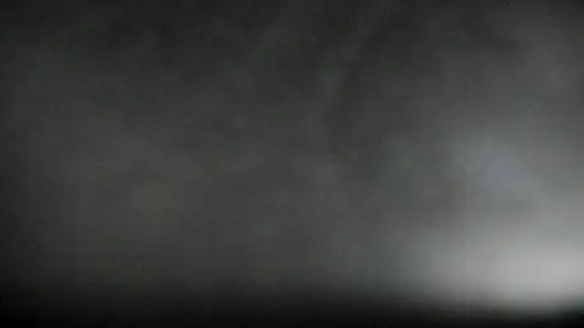 AprilRossi online show from June 9, 2026, 8:10 pm