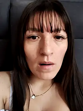 Snapshot of tina_sussy chatting on May 9, 2026, 1:14 pm tina sussy online show from May 9, 2026, 1:14 pm