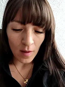 Snapshot of tina_sussy chatting on May 28, 2026, 1:17 pm tina sussy online show from May 28, 2026, 1:17 pm