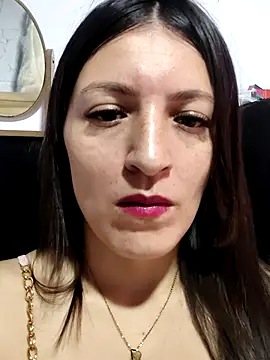 tina sussy online show from June 13, 2026, 2:04 pm