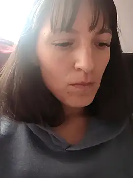 Snapshot of tina_sussy chatting on April 28, 2026, 3:49 pm tina sussy online show from April 28, 2026, 3:49 pm