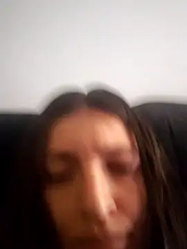 tina sussy online show from June 7, 2026, 3:06 pm