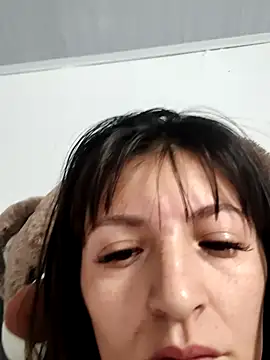 Snapshot of tina_sussy chatting on May 11, 2026, 12:06 pm tina sussy online show from May 11, 2026, 12:06 pm