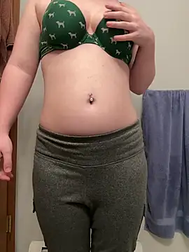 caramel frappe 2026 online show from April 15, 2026, 11:59 am