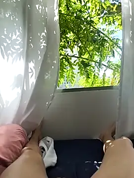 lucio79k online show from April 19, 2026, 12:50 pm