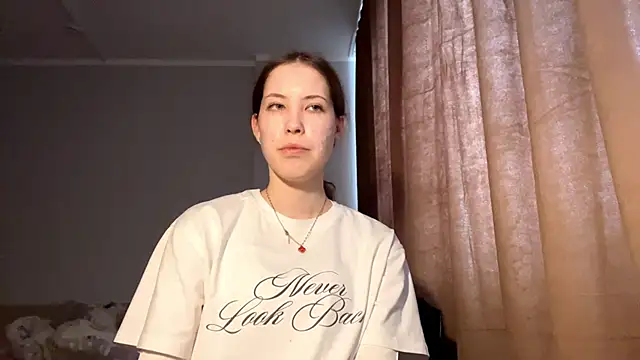 babykiisa online show from April 18, 2026, 12:18 pm