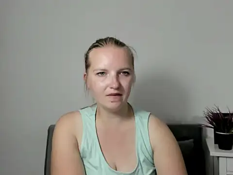 RoseTeacherX online show from June 12, 2026, 5:21 pm
