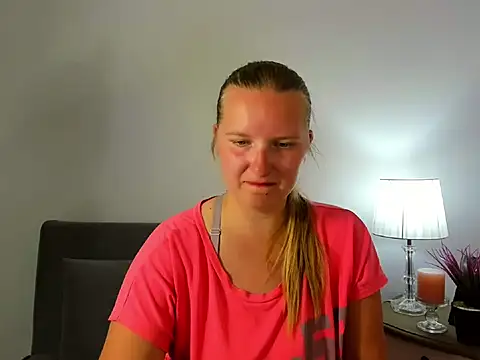 RoseTeacherX online show from May 18, 2026, 5:18 pm