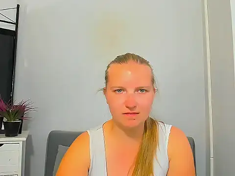 RoseTeacherX online show from June 8, 2026, 5:35 pm