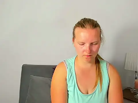 RoseTeacherX online show from May 28, 2026, 5:19 pm