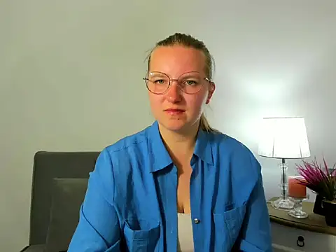 RoseTeacherX online show from April 29, 2026, 5:30 pm
