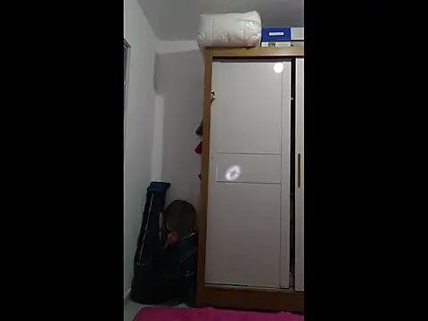 Putinhaabr online show from April 30, 2026, 10:22 am