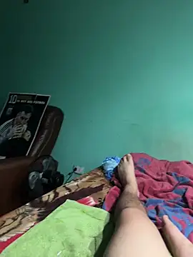 a2xxx online show from April 15, 2026, 5:13 am