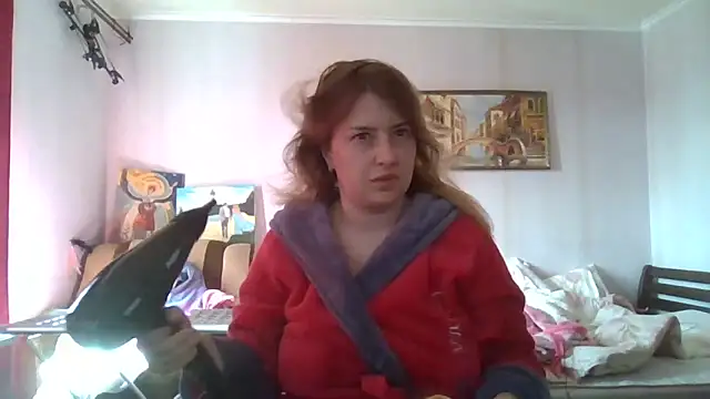 angel66girl online show from April 15, 2026, 1:59 pm