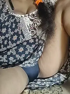 Snapshot of Boudisex69 chatting on May 15, 2026, 5:11 pm Boudisex69 online show from May 15, 2026, 5:11 pm