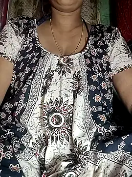 Snapshot of Boudisex69 chatting on May 30, 2026, 5:29 pm Boudisex69 online show from May 30, 2026, 5:29 pm