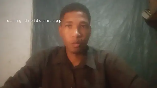 Snapshot of MorenoFantasy chatting on April 15, 2026, 1:22 am MorenoFantasy online show from April 15, 2026, 1:22 am