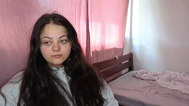  Mikky lil  online show from July 25, 2026, 10:22 am