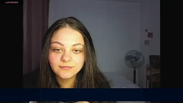  Mikky lil  online show from July 30, 2026, 6:29 pm