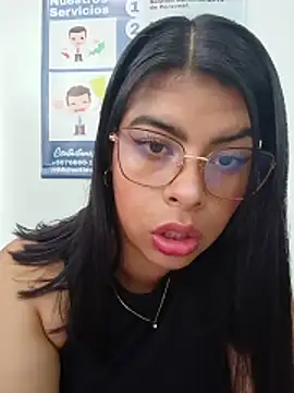 SOFIA-11  online show from May 21, 2026, 7:22 pm