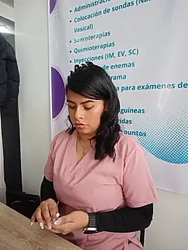 SOFIA-11  online show from August 5, 2026, 1:49 pm