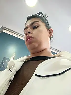 SOFIA-11  online show from June 11, 2026, 12:46 pm