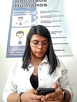 SOFIA-11  online show from May 1, 2026, 6:02 pm