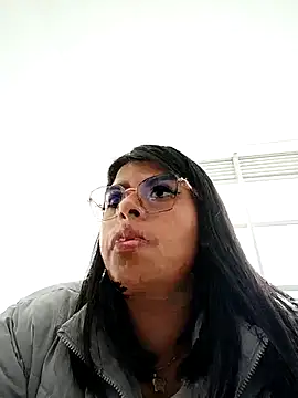 SOFIA-11  online show from April 24, 2026, 6:43 pm