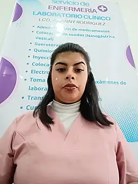 SOFIA-11  online show from July 28, 2026, 8:52 pm