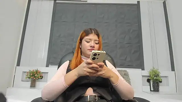 Snapshot of sophia_blade_ chatting on May 3, 2026, 1:22 am sophia blade online show from May 3, 2026, 1:22 am