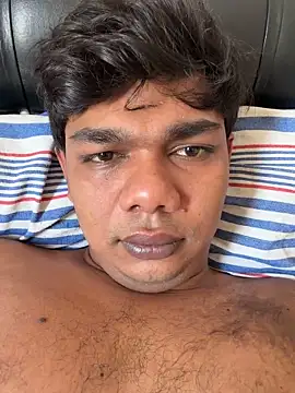 Slseyboy online show from April 15, 2026, 8:20 am