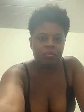 Snapshot of Jennifer3096 chatting on April 14, 2026, 9:20 pm Jennifer3096 online show from April 14, 2026, 9:20 pm