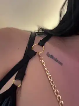 milasantana  online show from May 23, 2026, 10:09 pm