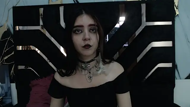 Snapshot of amberblackcs01 chatting on May 26, 2026, 11:58 pm amberblackcs01 online show from May 26, 2026, 11:58 pm
