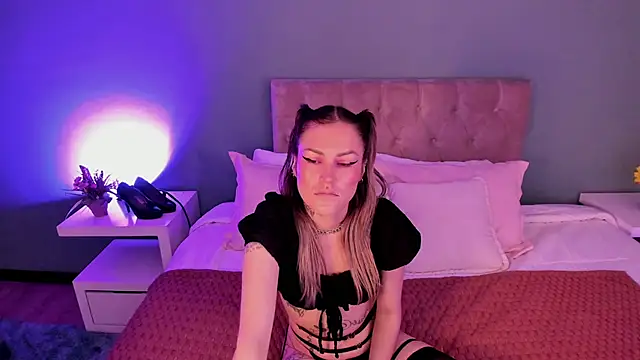 Snapshot of Kim_Jeins666_ chatting on April 16, 2026, 1:23 pm Kim Jeins666 online show from April 16, 2026, 1:23 pm