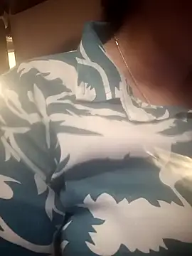 Ritika cam online show from April 14, 2026, 10:04 pm