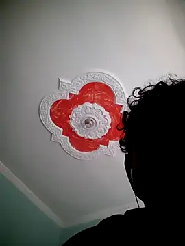 Snapshot of ParejaOculta chatting on April 16, 2026, 5:47 pm ParejaOculta online show from April 16, 2026, 5:47 pm