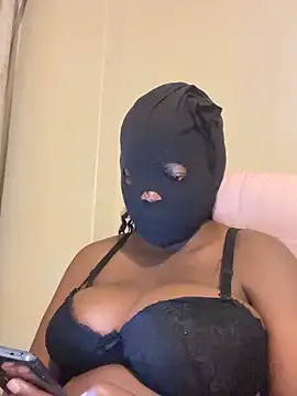 Snapshot of FineCouple51 chatting on April 16, 2026, 6:30 pm FineCouple51 online show from April 16, 2026, 6:30 pm