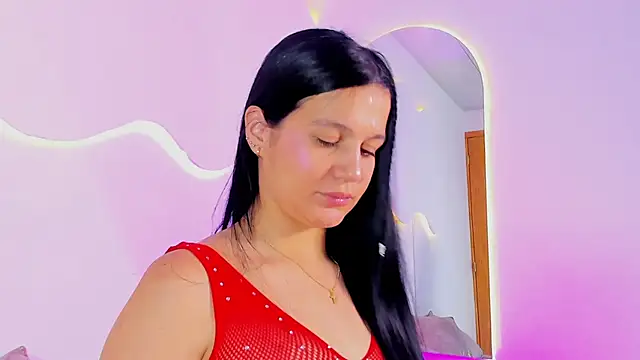 Snapshot of MiaMalcova__ chatting on May 11, 2026, 2:45 pm MiaMalcova online show from May 11, 2026, 2:45 pm
