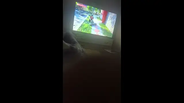 cutequeen11 online show from April 14, 2026, 11:21 pm