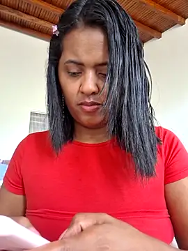 Ayla Phone online show from May 7, 2026, 4:10 pm